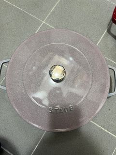 （分類：）位於 。 由 cannoo 提交（商品編號 1408632671，圖片 1）。簡介： 。
