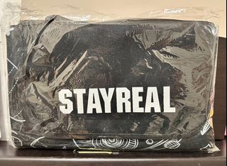 （分類：）位於 。 由 liveeagle-2ea3 提交（商品編號 1408681197，圖片 1）。簡介： 。