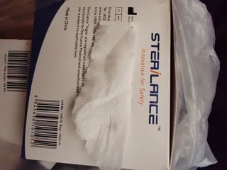 （分類：）位於 。 由 happytradesale 提交（商品編號 1408570260，圖片 1）。簡介： 。