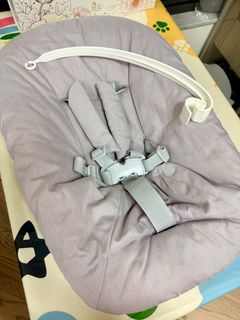 （分類：）位於 。 由 forchelchan 提交（商品編號 1408626315，圖片 1）。簡介： 。