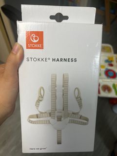 （分類：）位於 。 由 hahasmile1021 提交（商品編號 1408533555，圖片 1）。簡介： 。