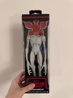 （分類：）位於 。 由 jc1012 提交（商品編號 1408504776，圖片 1）。簡介： 。