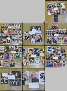 (Category: ) located in . Submitted by seolarlee (Listing ID 1408528332, Image 1). Description: .