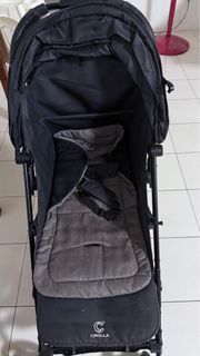 (Category: ) located in . Submitted by farahizza.mydin (Listing ID 1408650057, Image 1). Description: .