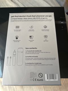 （分類：）位於 。 由 kluk0718 提交（商品編號 1408538994，圖片 1）。簡介： 。