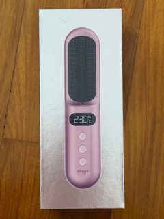 (Category: ) located in . Submitted by liveloveshoppe (Listing ID 1408562435, Image 1). Description: .