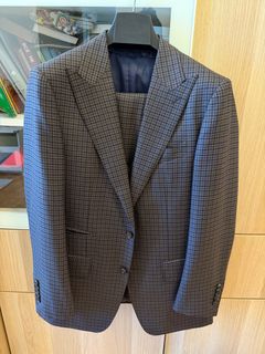 （分類：）位於 。 由 vickt92 提交（商品編號 1408525205，圖片 1）。簡介： 。
