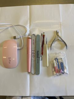 （分類：）位於 。 由 missyu_ 提交（商品編號 1408628073，圖片 1）。簡介： 。