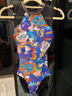 (Category: ) located in . Submitted by guiltfreeshopper (Listing ID 1408517958, Image 1). Description: .
