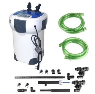 (Category: ) located in . Submitted by aquaticstore (Listing ID 1408692723, Image 1). Description: .