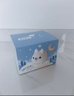 （分類：）位於 。 由 amychan_023 提交（商品編號 1408548785，圖片 1）。簡介： 。