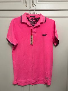 （分類：）位於 。 由 cocoshop_hk 提交（商品編號 1408544223，圖片 1）。簡介： 。