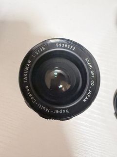 （分類：）位於 。 由 oldlens 提交（商品編號 1408673413，圖片 1）。簡介： 。