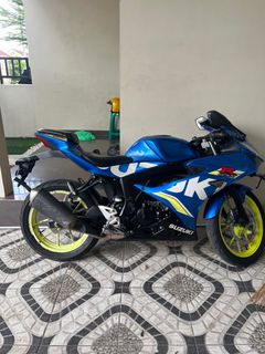 (Kategori: ) berada di . Dikirim oleh juncrus (ID iklan 1408552709, Gambar 1). Deskripsi: .