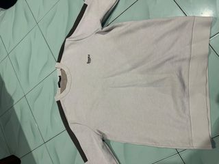 (Category: ) located in . Submitted by ansstoremy (Listing ID 1408668526, Image 1). Description: .