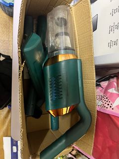 (Category: ) located in . Submitted by archi_thriftstore (Listing ID 1408653388, Image 1). Description: .