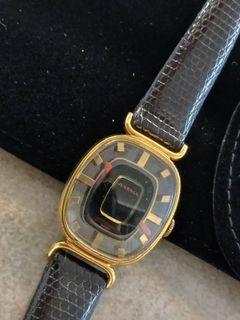 （分類：）位於 。 由 watchclock679 提交（商品編號 1400491303，圖片 1）。簡介： 。