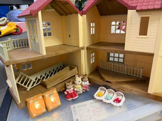 （分類：）位於 。 由 celia_w 提交（商品編號 1408544261，圖片 1）。簡介： 。