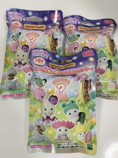 （分類：）位於 。 由 snoopy0315 提交（商品編號 1408555829，圖片 1）。簡介： 。