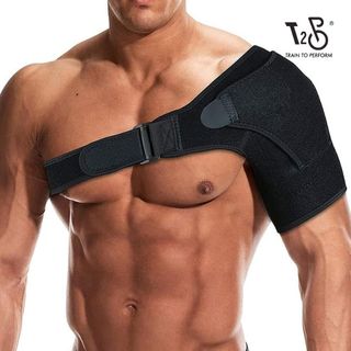 (Category: ) located in . Submitted by t2pmerchandise (Listing ID 1387298566, Image 1). Description: .