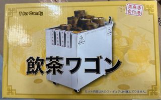 （分類：）位於 。 由 wingoszesze 提交（商品編號 1408626242，圖片 1）。簡介： 。