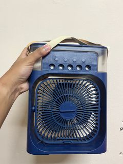 (Category: ) located in . Submitted by archi_thriftstore (Listing ID 1408654933, Image 1). Description: .
