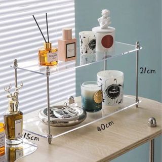 (Category: ) located in . Submitted by ying1005 (Listing ID 1408561310, Image 1). Description: .