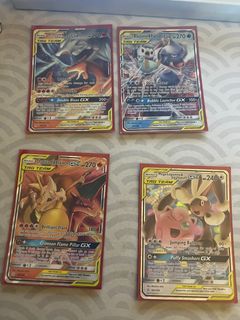 (Category: ) located in . Submitted by leon678 (Listing ID 1408641421, Image 1). Description: .