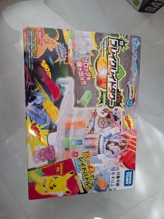 （分類：）位於 。 由 general_131219 提交（商品編號 1408552700，圖片 1）。簡介： 。