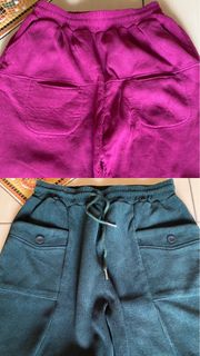 (Kategori: ) berada di . Dikirim oleh itslrss (ID iklan 1408535122, Gambar 1). Deskripsi: .