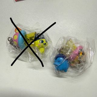 （分類：）位於 。 由 _bbxth 提交（商品編號 1408456955，圖片 1）。簡介： 。