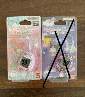 （分類：）位於 。 由 generalfantasy 提交（商品編號 1405936296，圖片 1）。簡介： 。