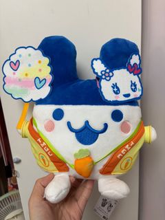 （分類：）位於 。 由 snoopyelf 提交（商品編號 1408557051，圖片 1）。簡介： 。