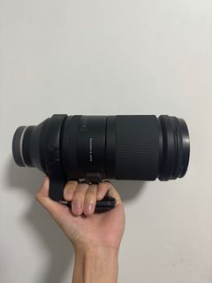 （分類：）位於 。 由 yojxi 提交（商品編號 1408660744，圖片 1）。簡介： 。