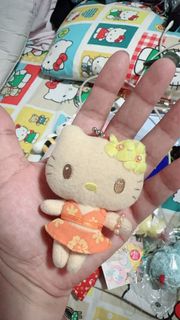 (Category: ) located in . Submitted by lhewcifer (Listing ID 1408669717, Image 1). Description: .