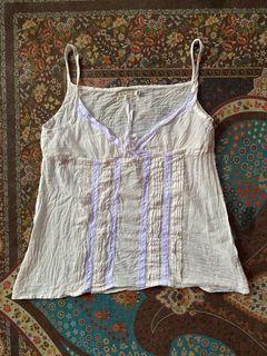 (Category: ) located in . Submitted by thriftmnni (Listing ID 1408610843, Image 1). Description: .