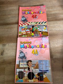 (Category: ) located in . Submitted by n0ishh (Listing ID 1408566441, Image 1). Description: .