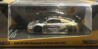（分類：）位於 。 由 aa1231 提交（商品編號 1408638998，圖片 1）。簡介： 。