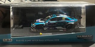（分類：）位於 。 由 aa1231 提交（商品編號 1408639584，圖片 1）。簡介： 。
