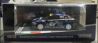 （分類：）位於 。 由 aa1231 提交（商品編號 1408638541，圖片 1）。簡介： 。