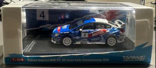 （分類：）位於 。 由 aa1231 提交（商品編號 1408642831，圖片 1）。簡介： 。