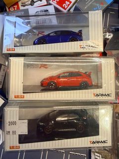 (Category: ) located in . Submitted by maof55 (Listing ID 1408565312, Image 1). Description: .