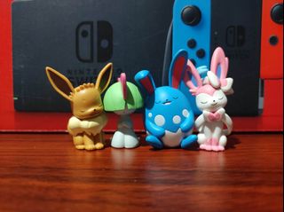 (Category: ) located in . Submitted by lilrootshop (Listing ID 1408585374, Image 1). Description: .