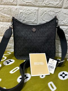(Kategori: ) berada di . Dikirim oleh grppreloved (ID iklan 1408610509, Gambar 1). Deskripsi: .
