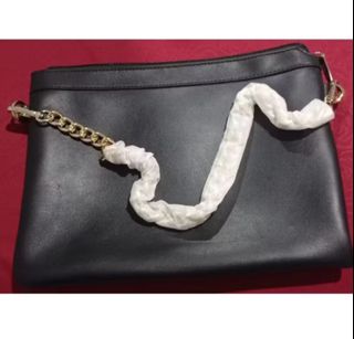 (Kategori: ) berada di . Dikirim oleh analistuff (ID iklan 1408640366, Gambar 1). Deskripsi: .