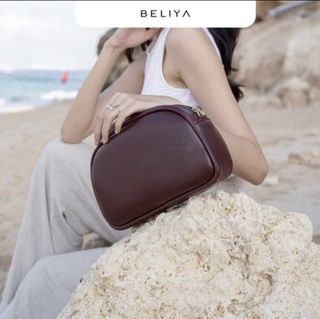 (Kategori: ) berada di . Dikirim oleh bineatbeans (ID iklan 1408550231, Gambar 1). Deskripsi: .