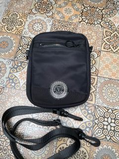 (Kategori: ) berada di . Dikirim oleh prelovan (ID iklan 1408525201, Gambar 1). Deskripsi: .