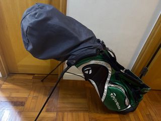 （分類：）位於 。 由 felixysx 提交（商品編號 1408656938，圖片 1）。簡介： 。