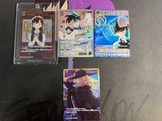 （分類：）位於 。 由 benbenli123 提交（商品編號 1408544642，圖片 1）。簡介： 。