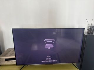 （分類：）位於 。 由 alanso512 提交（商品編號 1408544878，圖片 1）。簡介： 。